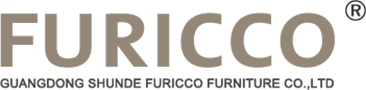 Luxury Fabric Leisure Sofa For Hotel Furniture Supplier F1820 | Furicco