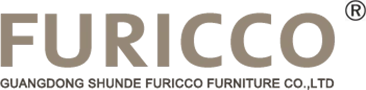 Logo | Furicco Office Chair