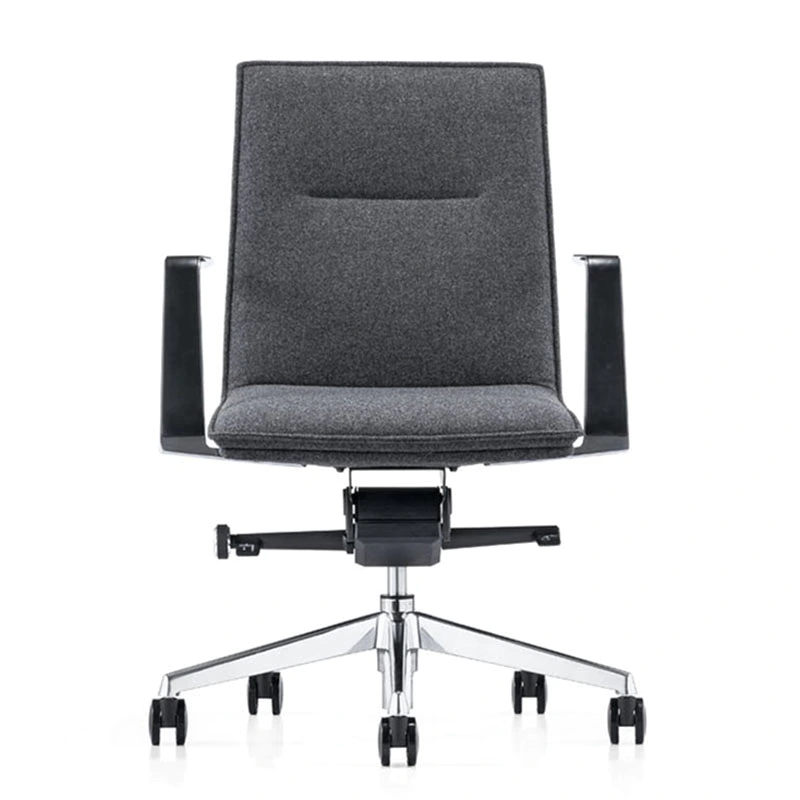 product-Elegant task chair office desk chairs wholesale-Furicco-img-1