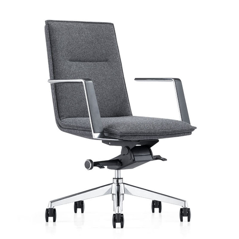 product-Furicco-Elegant task chair office desk chairs wholesale-img