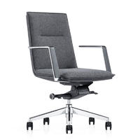 Elegant task chair office desk chairs  wholesale