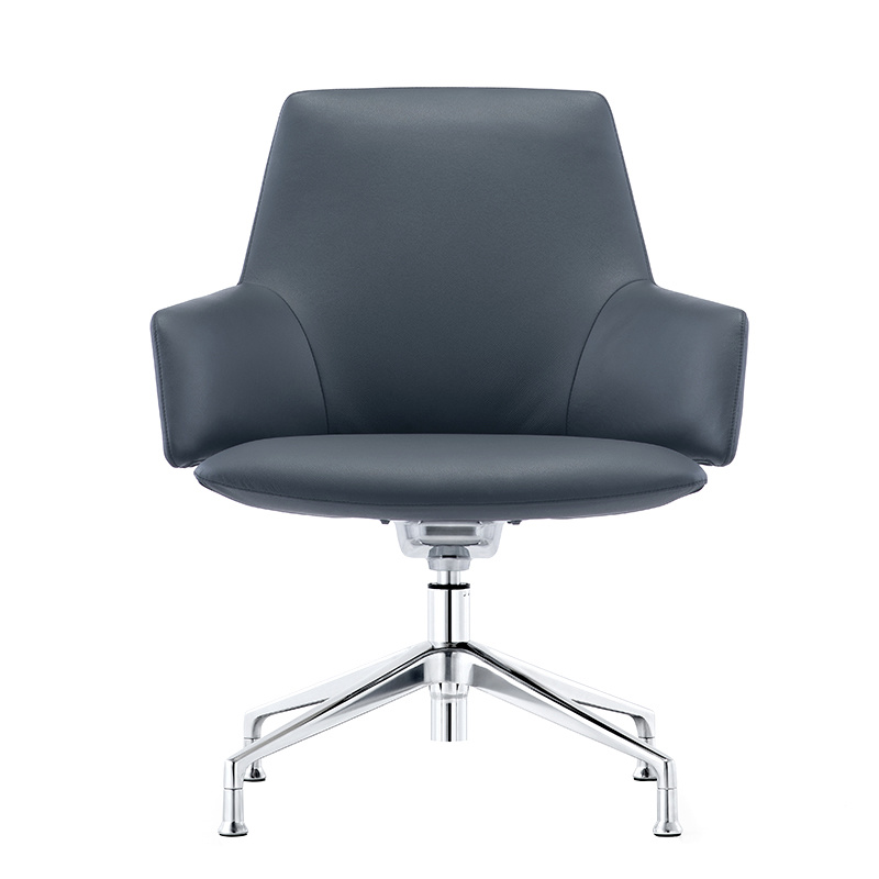 product-Client leisure reception swivel office chairs-Furicco-img-1