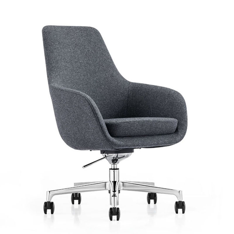 product-Furicco-Leisure office armchairs wholesale-img