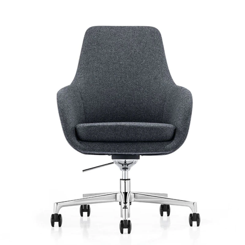 product-Leisure office armchairs wholesale-Furicco-img-1
