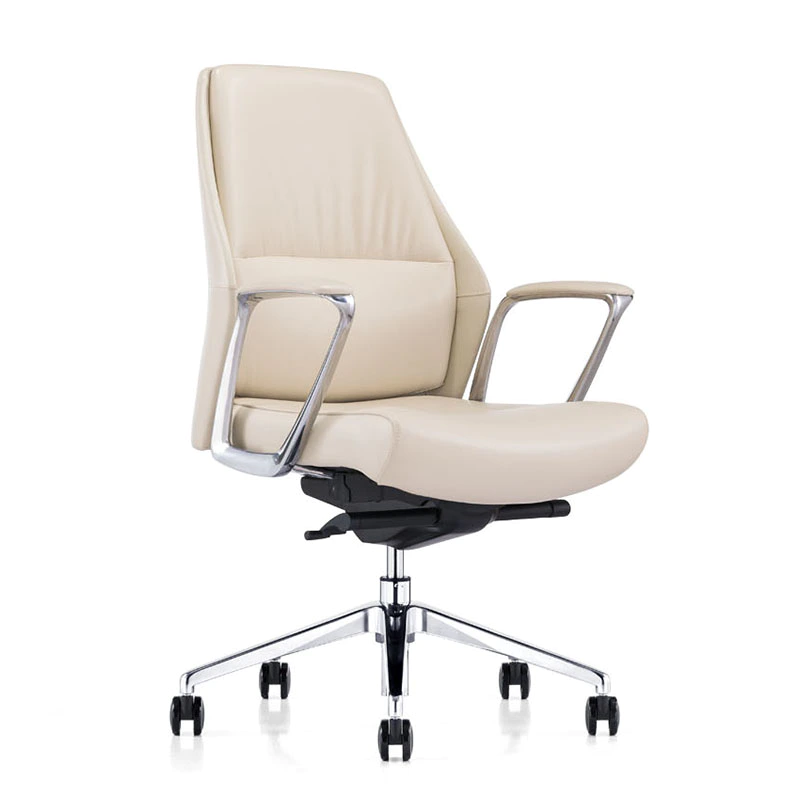 product-Furicco-Simple staff office chair in meeting room-img