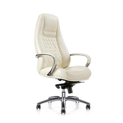 F185 French Style Wholesale Swivel Executive Office Chair