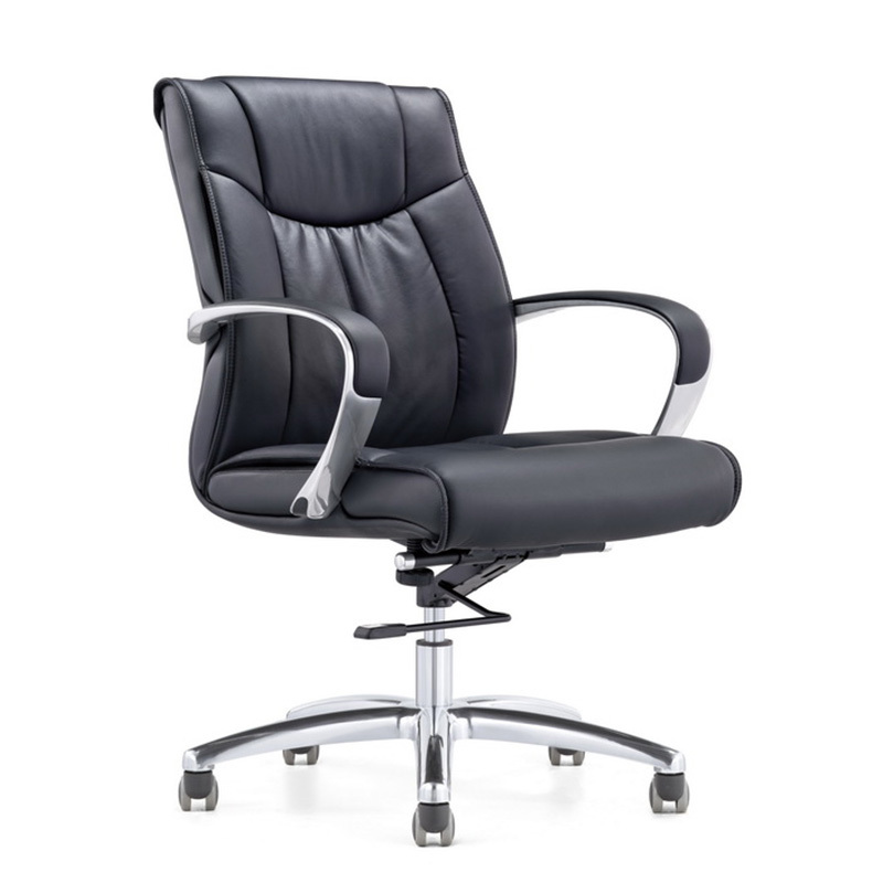 product-Furicco-9280 Comfortable Rotating Staff Chairs For Workstation-img