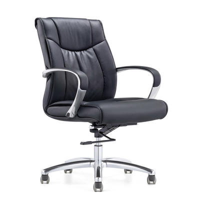9280 Comfortable Rotating Staff Chairs For Workstation