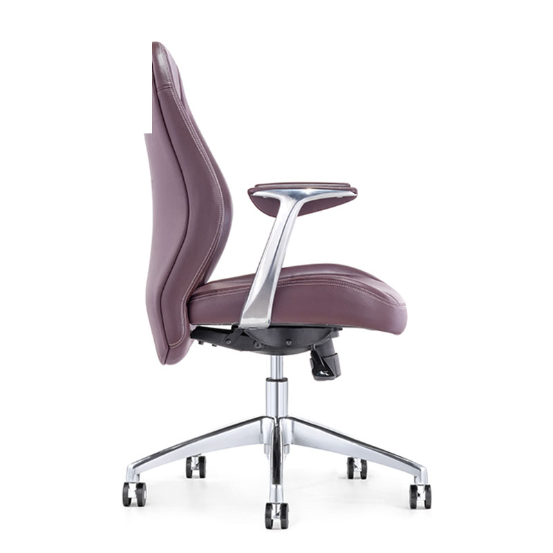 product-best office chair-Furicco-img-1