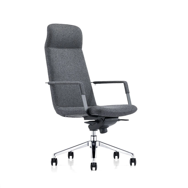 product-Furicco-Modern Executive Chair Highend Office Chairs A1708-img