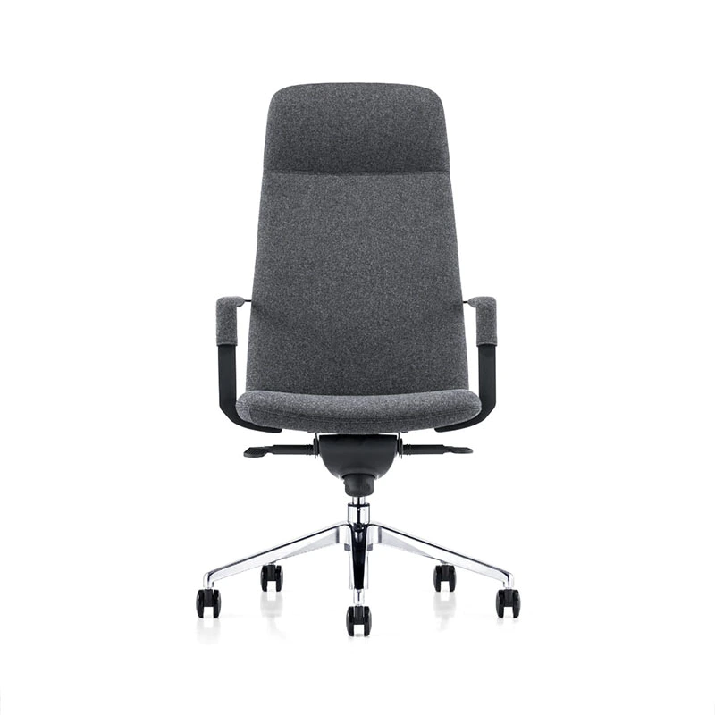 product-Modern Executive Chair Highend Office Chairs A1708-Furicco-img-1