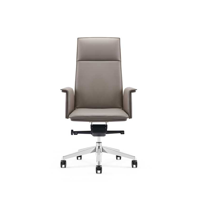product-Furicco-Modern Office Excutive Chair with wheels-img