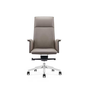 Modern Office Excutive Chair with wheels