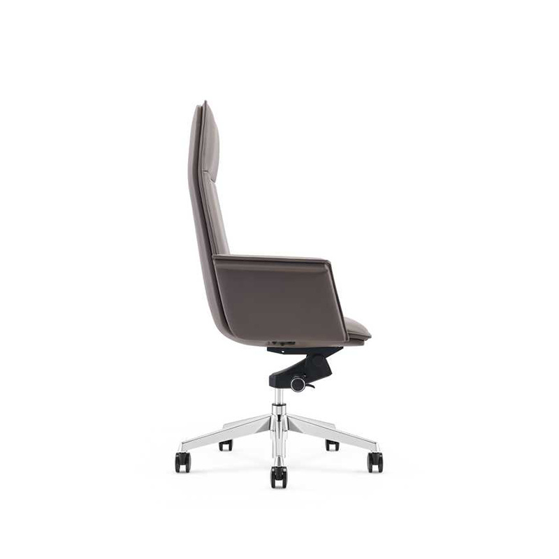 product-Modern Office Excutive Chair with wheels-Furicco-img-1