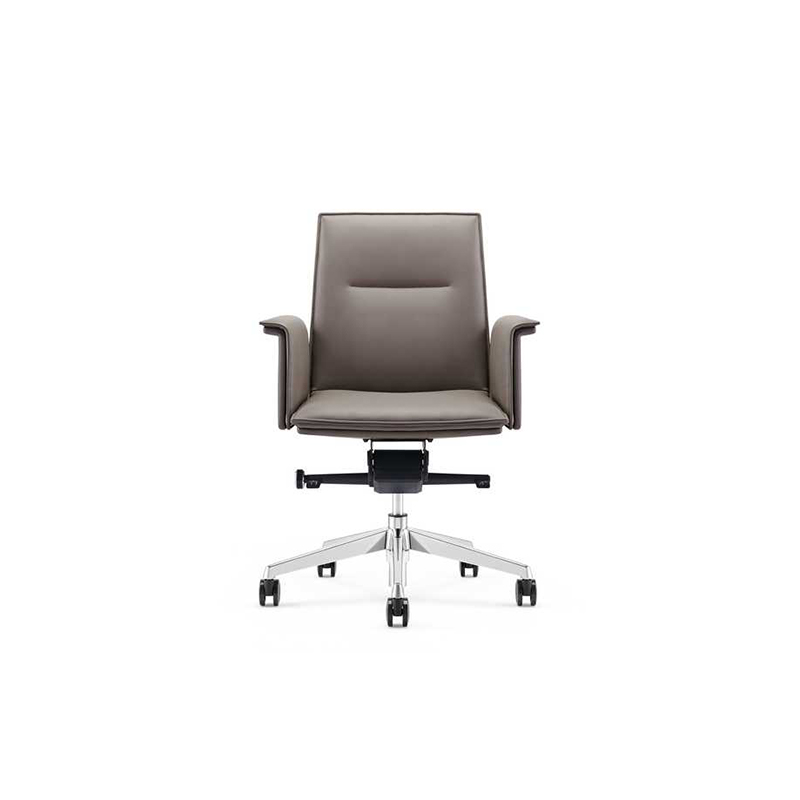 Modern Office Task Chair Furicco