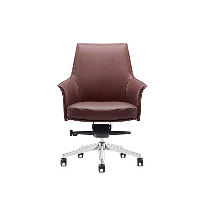 product-Furicco-Modern Office rolling Task Chair-img