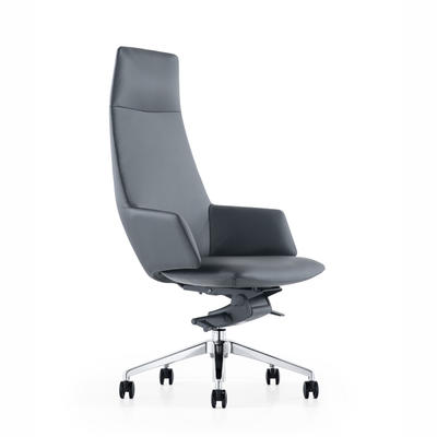 office furniture foshan manufacturer director chair A1719