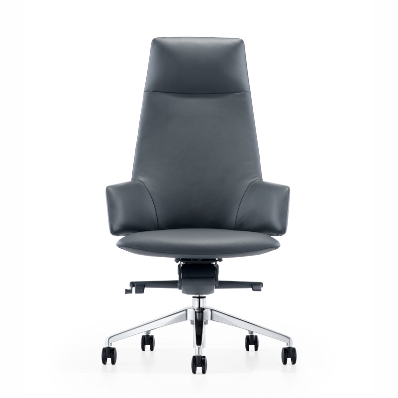 product-office furniture foshan manufacturer director chair A1719-Furicco-img-1