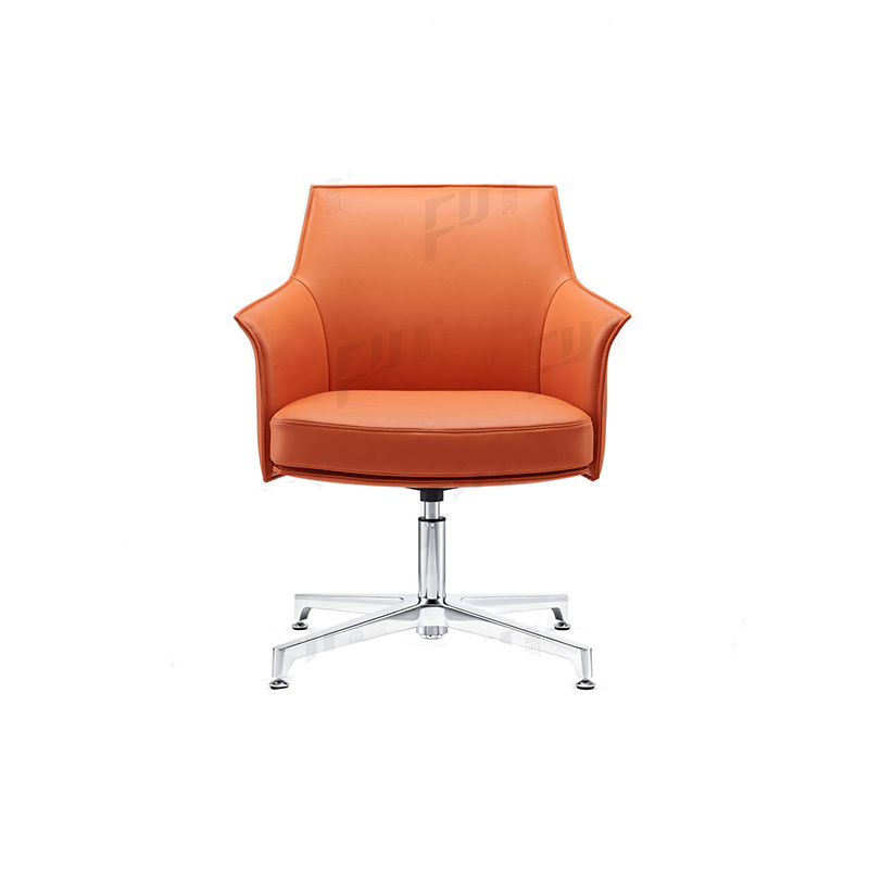 product-Furicco-Modern Office Conference Chair meeting chairs-img