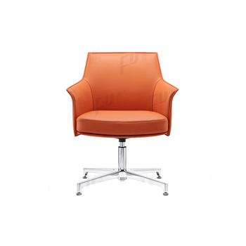 Modern Office Conference Chair meeting chairs