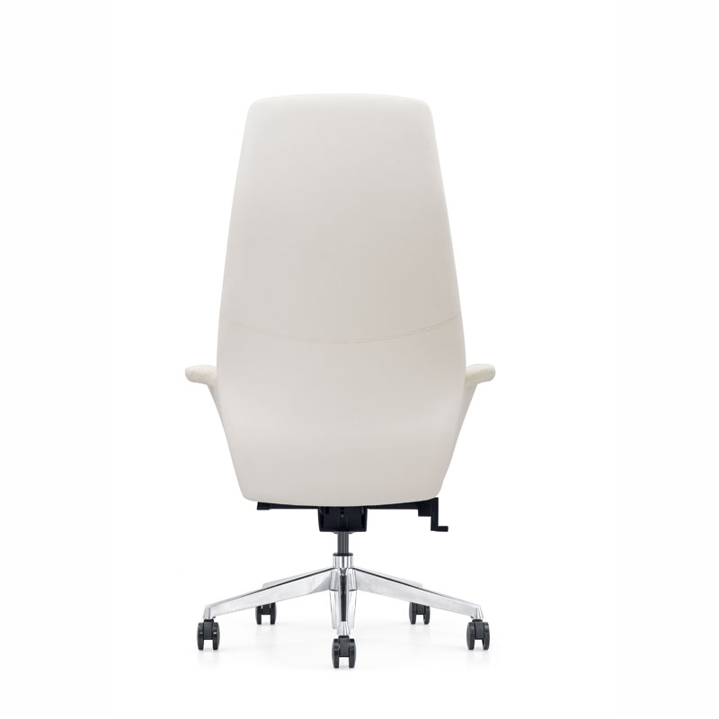 product-Furicco-leather executive chair-img-1