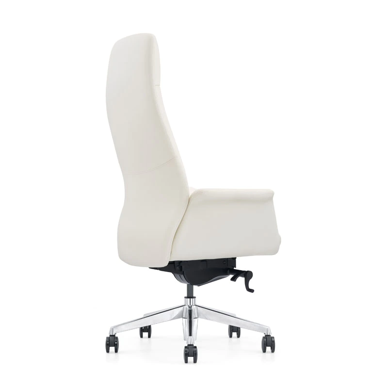 product-leather office chair executive-Furicco-img-1