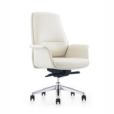 modern mid back good quality staff office chairs furniture B1612