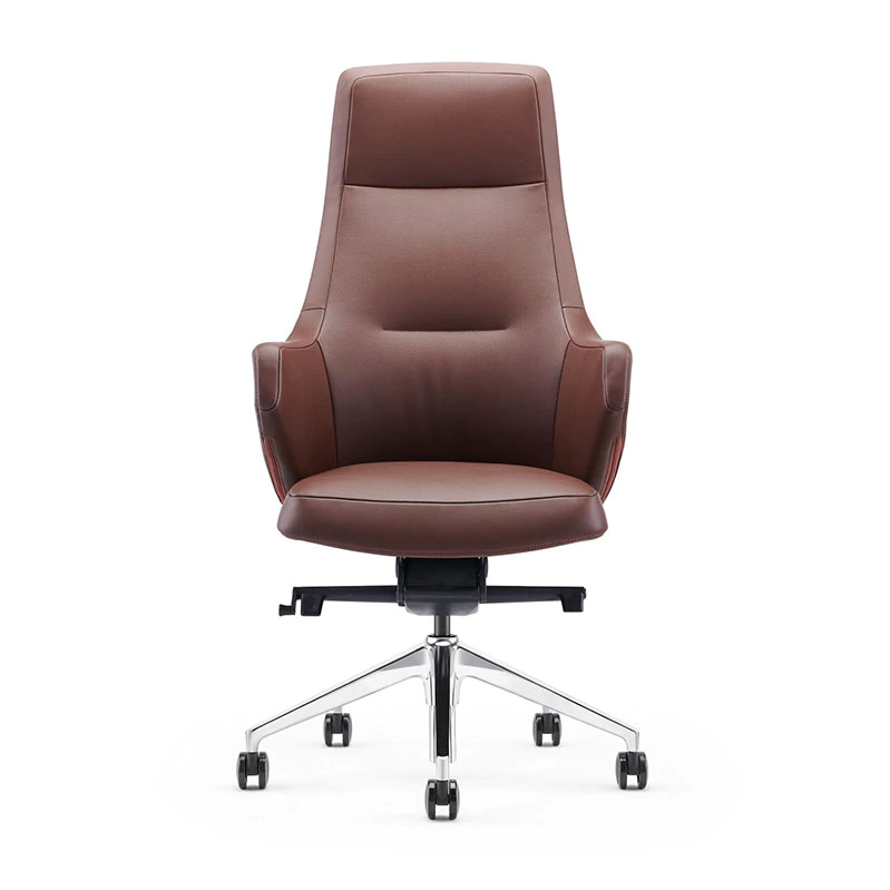 product-Heavy Duty Swivel Executive desk chair A1927-Furicco-img-1
