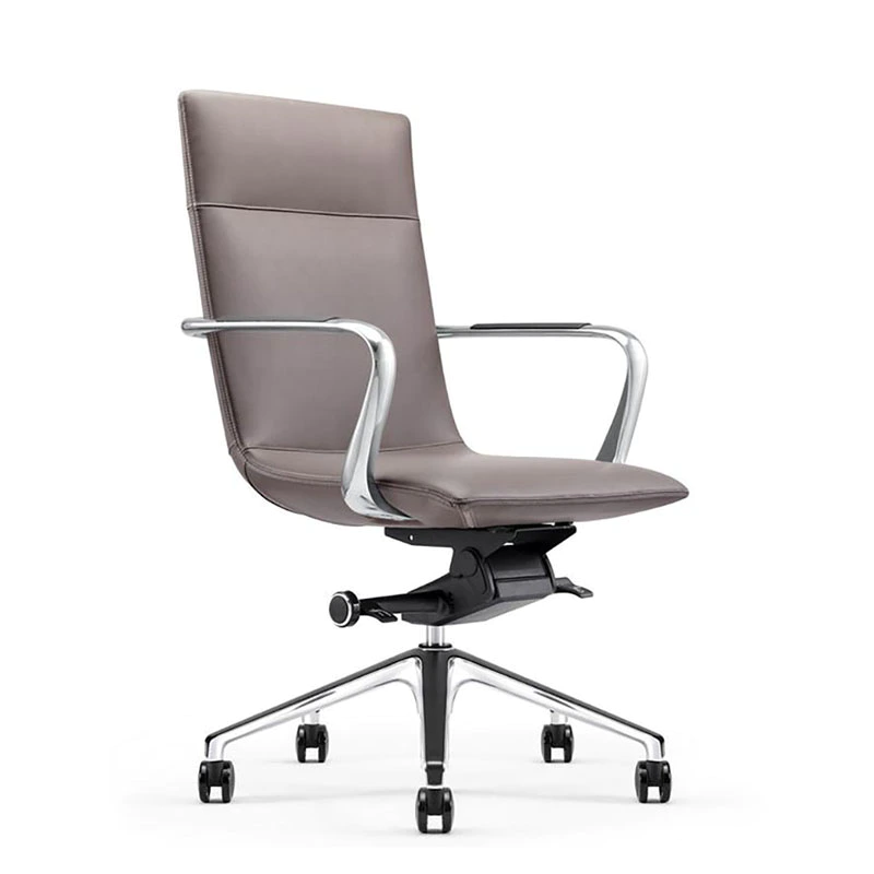 product-Top Quality Hot Sale Office Swivel Task Chair B1901-Furicco-img-1