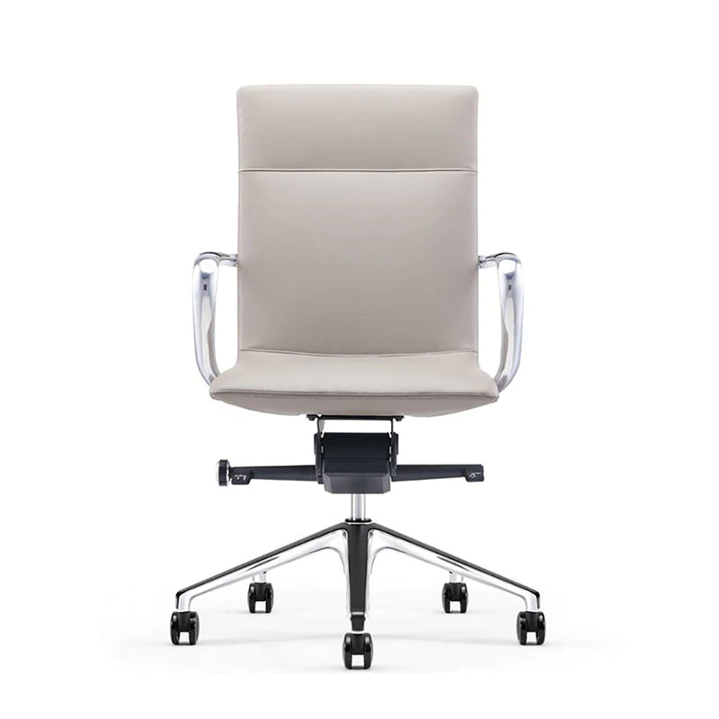 product-Furicco-Top Quality Hot Sale Office Swivel Task Chair B1901-img