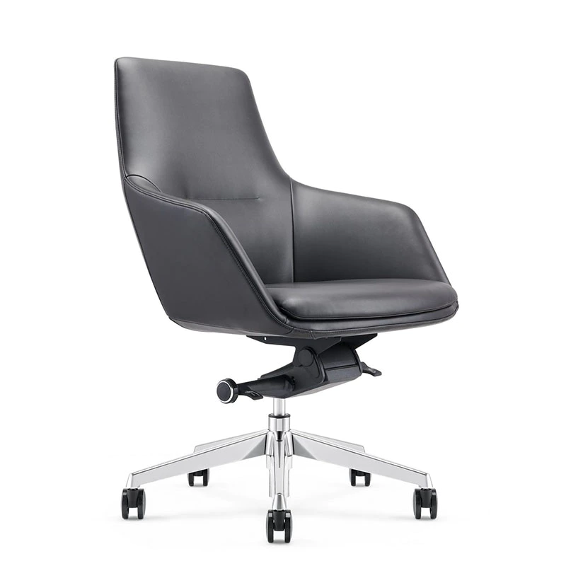 product-leather task chair-Furicco-img-1
