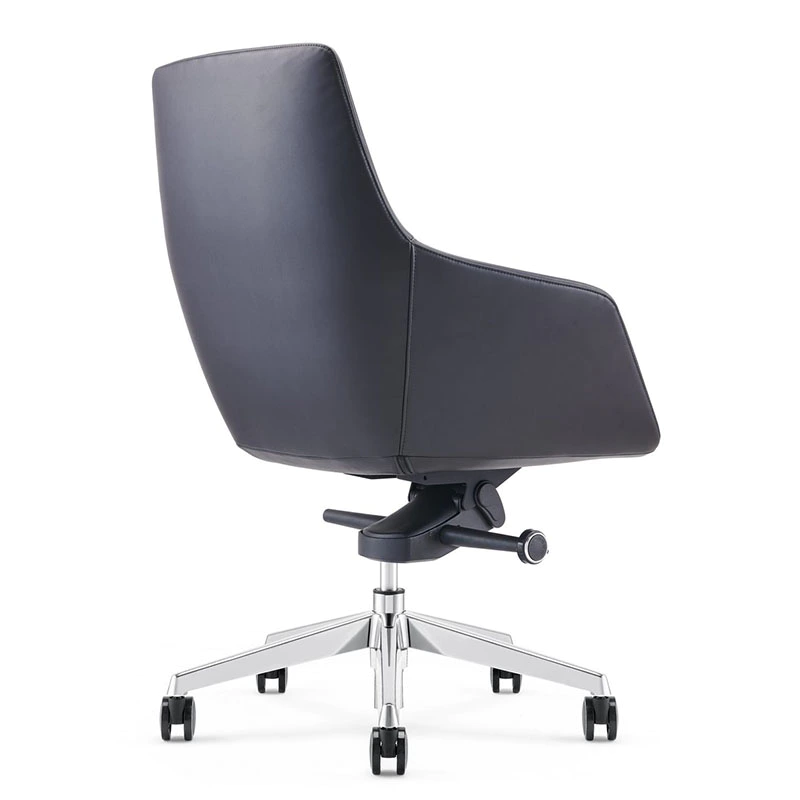 product-task chair manufacturers-Furicco-img-1