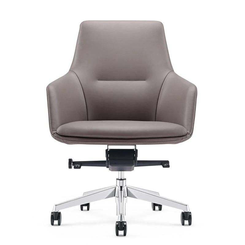 product-Furicco-leather task chair-img-1
