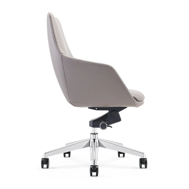 product-Furicco-task chair manufacturers-img-1