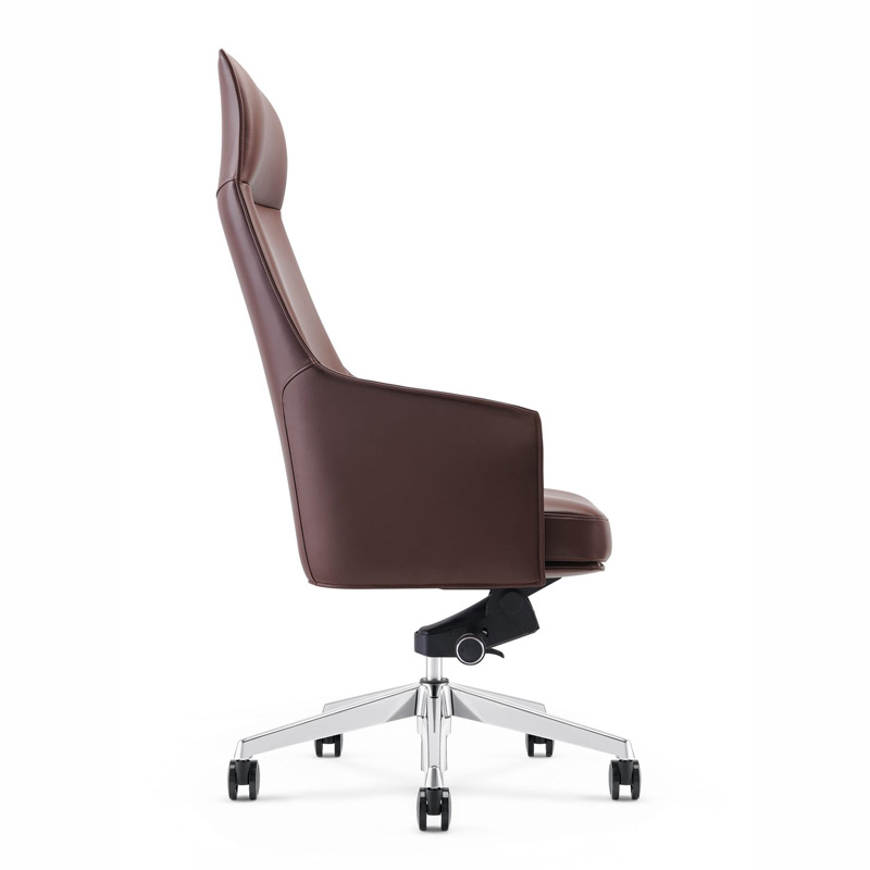 product-Furicco-leather chair executive-img-1