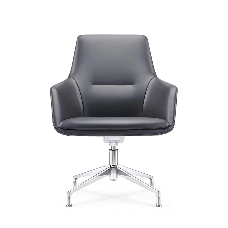 product-Furicco-genuine leather executive office chair-img-1