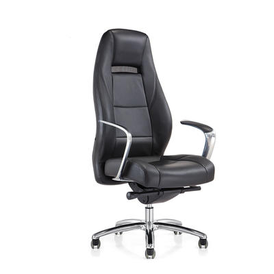Design High Back Executive Office Chair F161