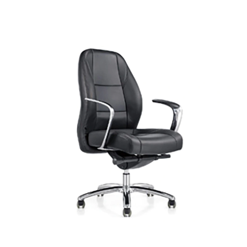 product-Furicco-Design Task Office Chair Comfortable Office Chair F261-img