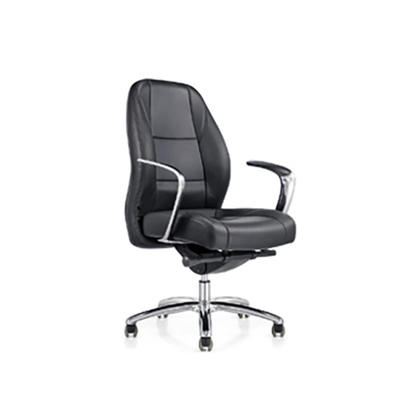 Design Task Office Chair Comfortable Office Chair F261