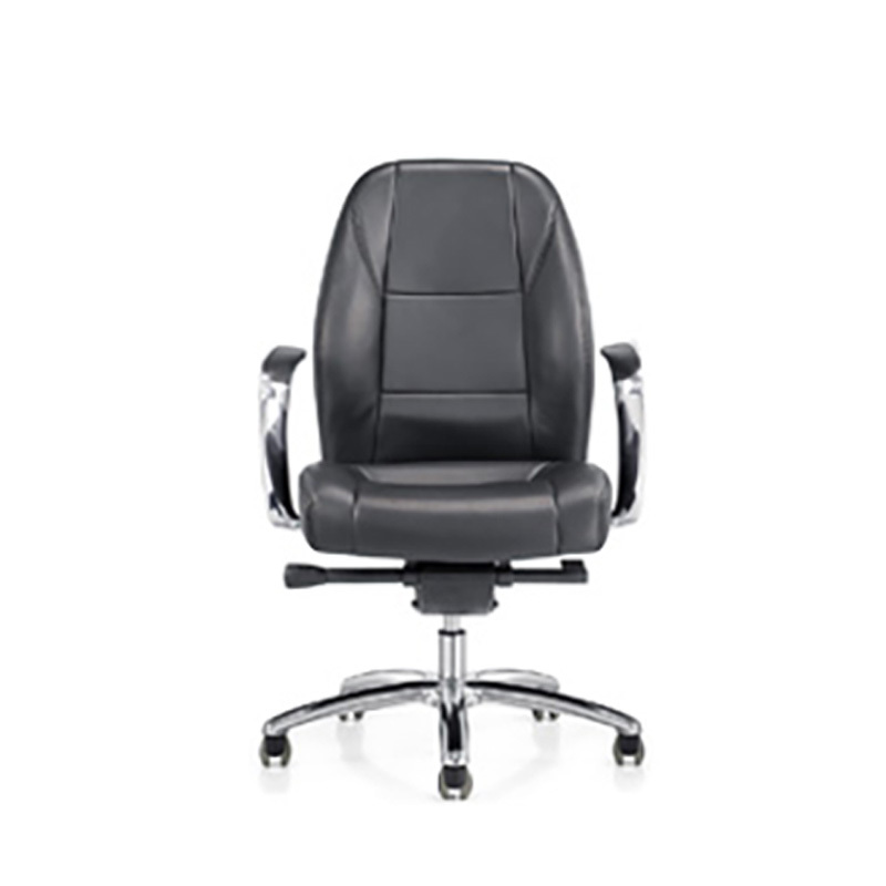 product-Design Task Office Chair Comfortable Office Chair F261-Furicco-img-1