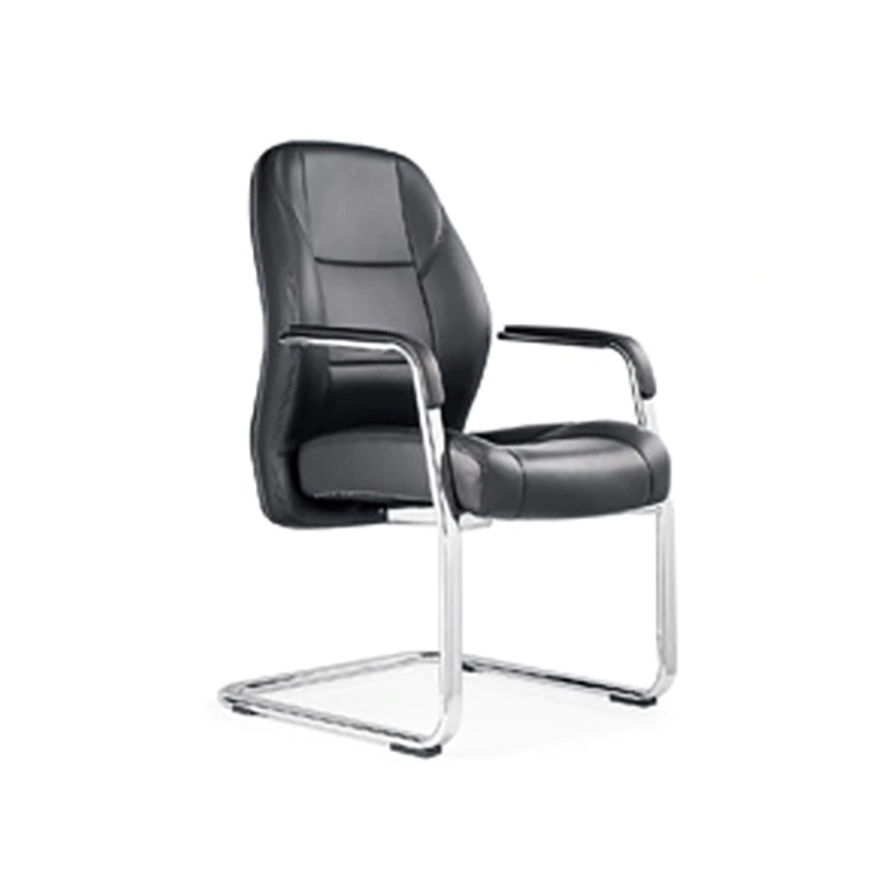 product-Furicco-Design Comfortable Meeting Chair conference chair F361-img