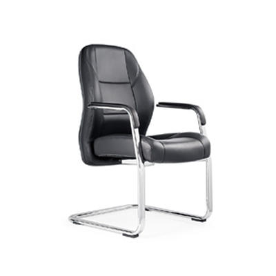 Design Comfortable Meeting Chair conference chair F361