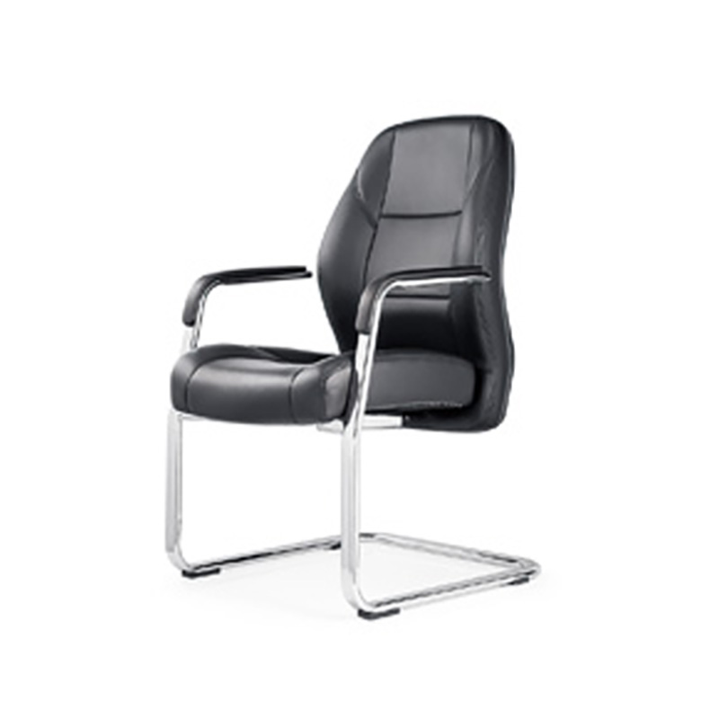 product-Design Comfortable Meeting Chair conference chair F361-Furicco-img-1