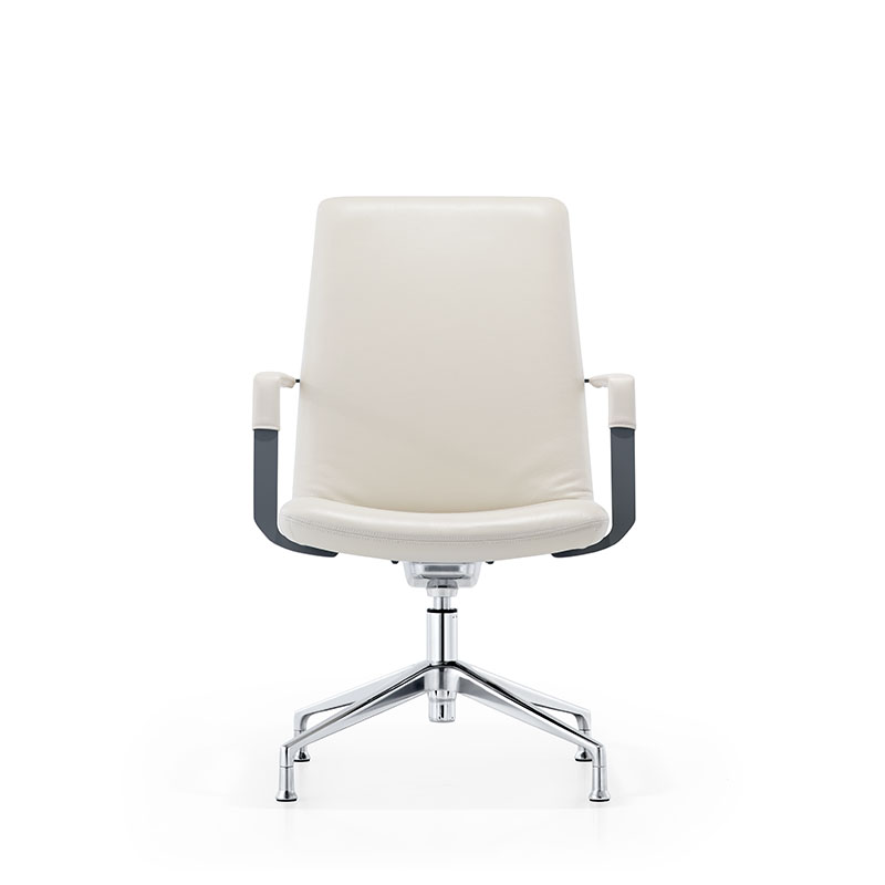 product-Modern Office Conference Chair Furniture C1708-Furicco-img-1