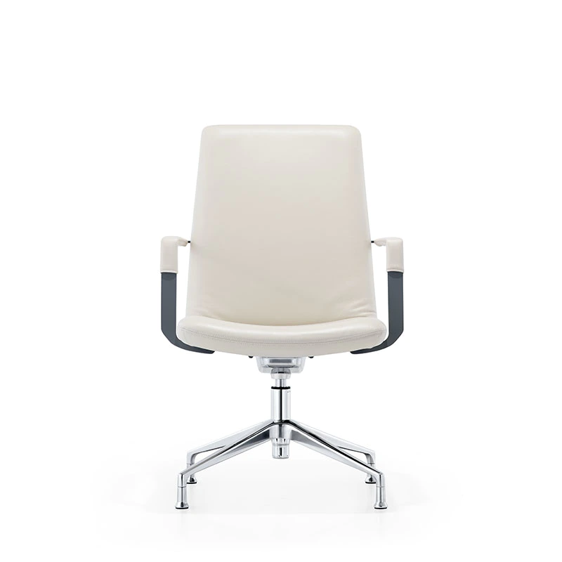 product-Modern Office Conference Chair Furniture C1708-Furicco-img-1