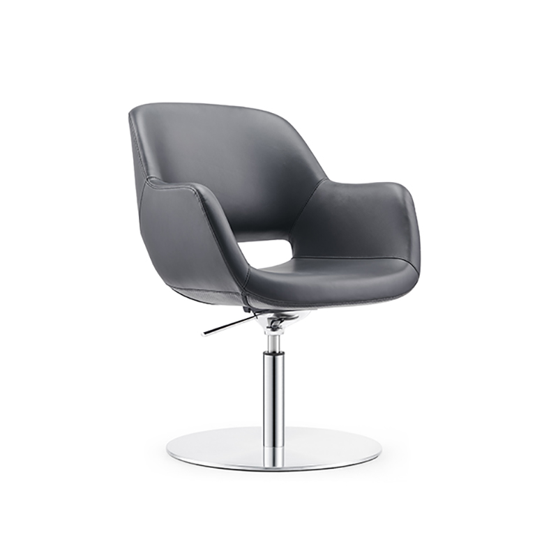 Modern Office Visitor Chair Office Waiting Chairs | furicco