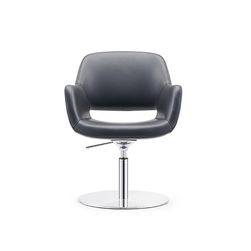 Modern Office Visitor Chair, Modern Office Visitor Chairs
