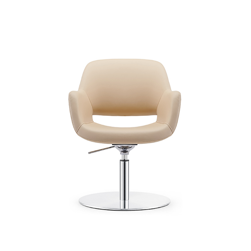 Modern Office Visitor Chair, Modern Office Visitor Chairs