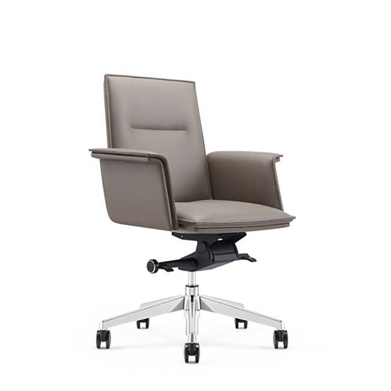 B1819-1 Modern Office Task Chair