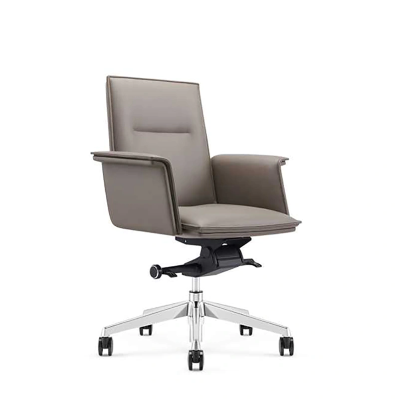 product-Furicco-B1819-1 Modern Office Task Chair-img